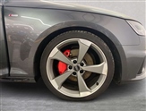 Audi A4 Image 6