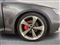 Audi A4 Image 6