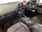 Audi A4 Image 7