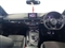 Audi A4 Image 8
