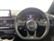 Audi A4 Image 9