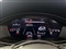 Audi A4 Image 10