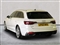 Audi A4 Image 2