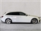 Audi A4 Image 3