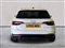 Audi A4 Image 4