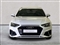 Audi A4 Image 5