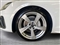 Audi A4 Image 6