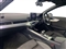 Audi A4 Image 7