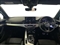 Audi A4 Image 8