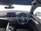 Audi A4 Image 9