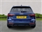 Audi A4 Image 4