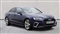 Audi A4 Image 1