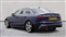 Audi A4 Image 2