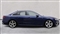 Audi A4 Image 3