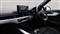 Audi A4 Image 4