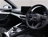 Audi A4 Image 5