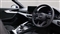 Audi A4 Image 5