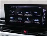 Audi A4 Image 6