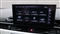 Audi A4 Image 6