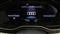 Audi A4 Image 7