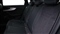 Audi A4 Image 8