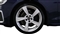 Audi A4 Image 9