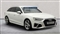 Audi A4 Image 1