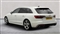 Audi A4 Image 2