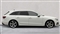 Audi A4 Image 3