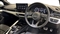 Audi A4 Image 4