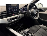 Audi A4 Image 5