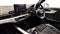 Audi A4 Image 5