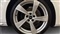 Audi A4 Image 6
