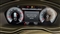 Audi A4 Image 8