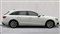 Audi A4 Image 3