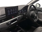 Audi A4 Image 4