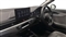 Audi A4 Image 4