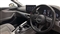 Audi A4 Image 5