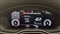 Audi A4 Image 8