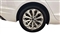 Audi A4 Image 9