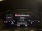 Audi A4 Image 10