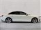 Audi A4 Image 3
