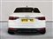 Audi A4 Image 4