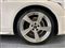 Audi A4 Image 6