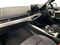 Audi A4 Image 7