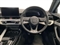 Audi A4 Image 9