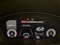 Audi A4 Image 10