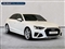 Audi A4 Image 1