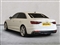 Audi A4 Image 2
