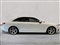 Audi A4 Image 3